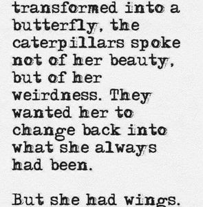 Meet your Posher, Latoya